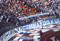 OM-Milan